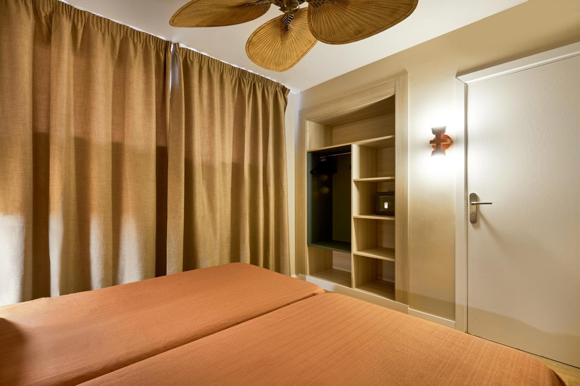 Tent Mojito Suites Magaluf  Zewnętrze zdjęcie