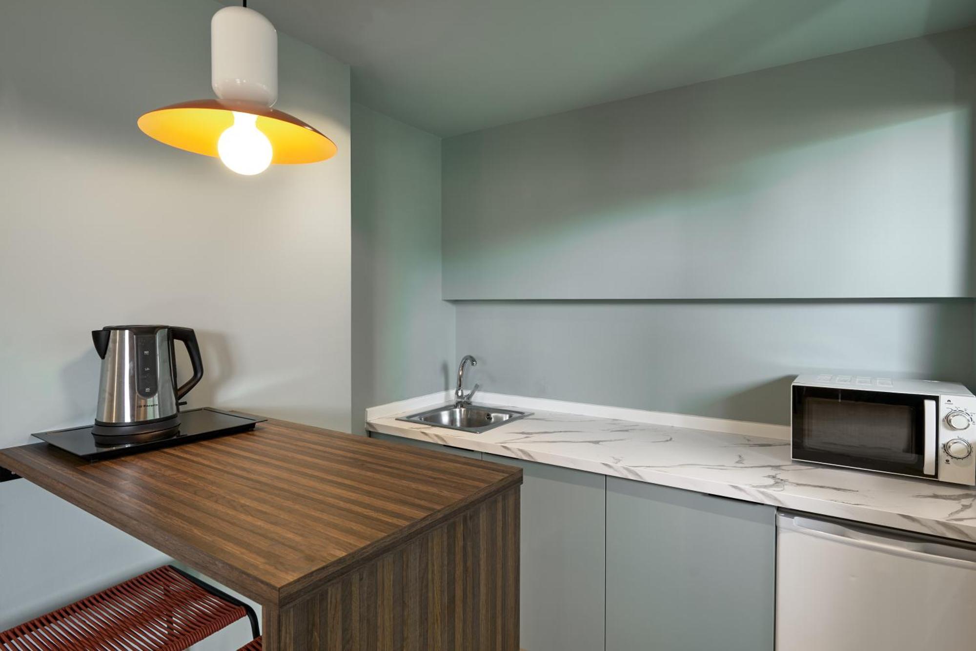 Tent Mojito Suites Magaluf  Zewnętrze zdjęcie