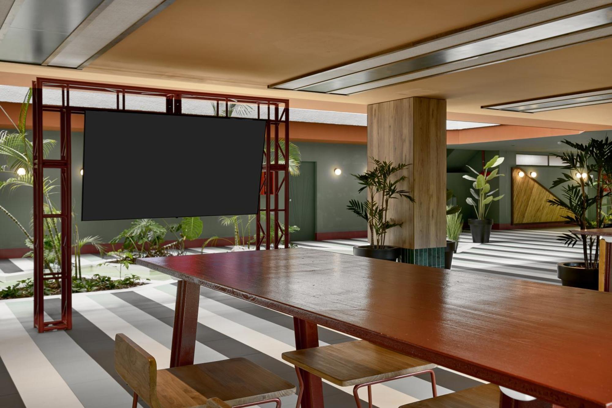 Tent Mojito Suites Magaluf  Zewnętrze zdjęcie